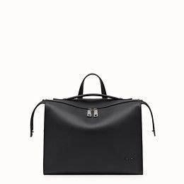 lui bag fendi|fendi designer handbags.